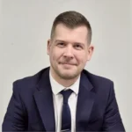 UK Retirement Pressure Rises as Pension Rules Shift 2026