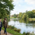 What Are the Best Places to Visit in Bexley for a Relaxing Day Out