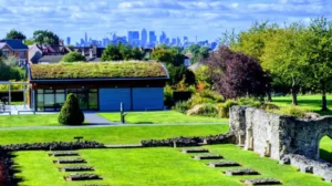 What Can Tourists Do in Bexley Beyond Central London? Attractions Guide