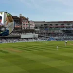 Work from Oval: Surrey CCC Draws Remote Workers to Kennington 2026