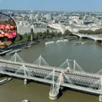 Young Voters Demand Climate and Housing Actions in Lambeth 2026