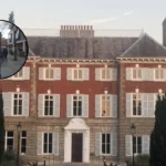 £1.5m Richmond Town Centre Regeneration Plan Unveiled: Richmond 2026