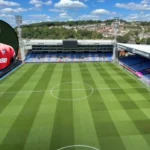 £35m Star Brennan Johnson Struggles at Crystal Palace: South London 2026