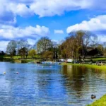 A Complete Travel Guide to Bromley for First-Time Visitors