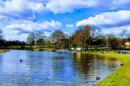 A Complete Travel Guide to Bromley for First-Time Visitors