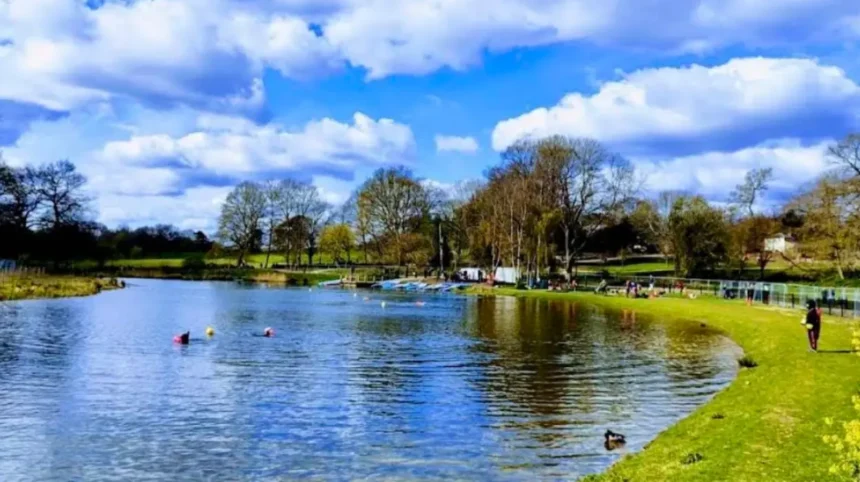 A Complete Travel Guide to Bromley for First-Time Visitors