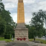 A Complete Travel Guide to Lewisham for First-Time Visitors and Tourists