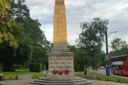 A Complete Travel Guide to Lewisham for First-Time Visitors and Tourists