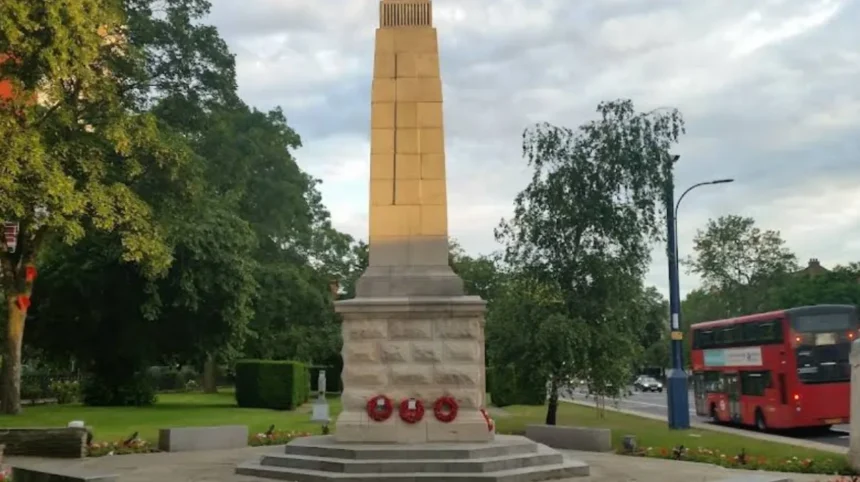 A Complete Travel Guide to Lewisham for First-Time Visitors and Tourists