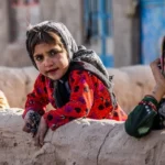 ACAA Calls for Urgent International Aid as Afghanistan Poverty Deepens Crisis Worsens