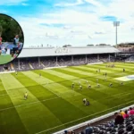 AFC Lewisham Faces World Cup Curfew in Eltham 2026