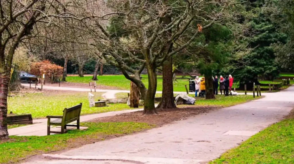 Are Bromley attractions suitable for young children?