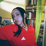 Yiigaa Celebrates Brixton's Spirit in New Single Tourguide