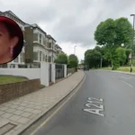 Barbara McCann Murder: Derek Bradshaw Charged Catford 2026
