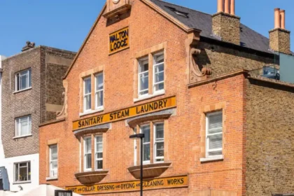 Best Cafes and Work-Friendly Spots in Lewisham