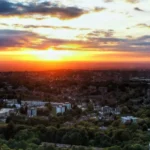 Best Free Things to Do in Bromley for Visitors: A Complete Budget Guide