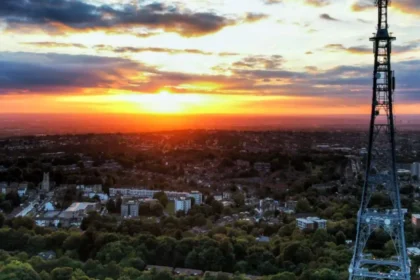 Best Free Things to Do in Bromley for Visitors: A Complete Budget Guide