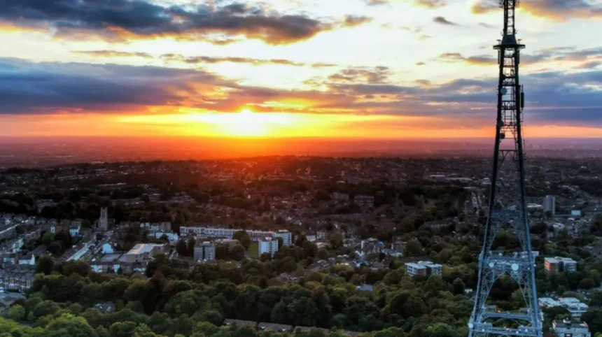 Best Free Things to Do in Bromley for Visitors: A Complete Budget Guide