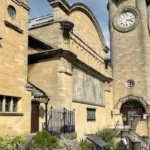 Best Free Things to Do in Lewisham for Visitors, Families and Nomads