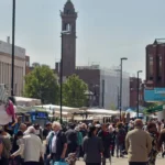 Best Leisure Activities and Attractions in Lewisham for Visitors