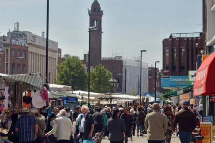 Best Leisure Activities and Attractions in Lewisham for Visitors