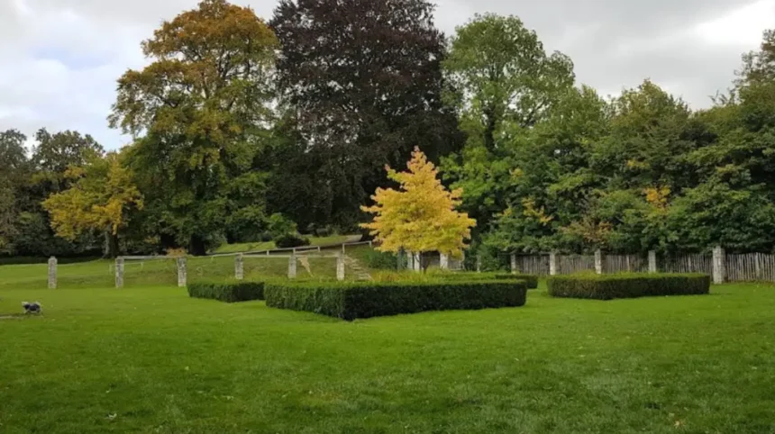 Best Parks and Green Spaces to Explore in Bromley for Visitors