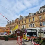 Best Things to Do Near Bromley Town Centre: Attractions, Dining & Parks