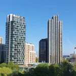 Best Things to Do in Lewisham for Tourists and Leisure Travellers