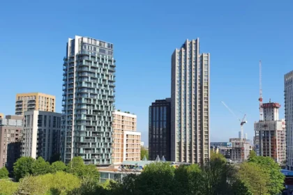Best Things to Do in Lewisham for Tourists and Leisure Travellers