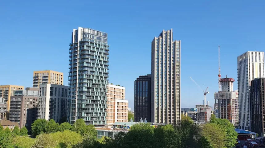 Best Things to Do in Lewisham for Tourists and Leisure Travellers