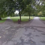 Best Walking Routes and Scenic Trails in Lewisham for Visitors