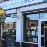 Bexley Libraries Celebrate 10 Years of Community Management: Bexley 2026