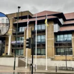 Bexley Planning: New Flats and 24-Hour Gaming Centre Proposed in Sidcup 2026