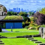 Bexley Reserve Stabbing Investigation Escalates: Christchurch 2026