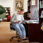 Books Boost Recovery, Focus and Sports Performance Naturally