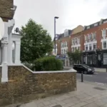 Boy, 14, Charged with Murder After Fatal Battersea Stabbing