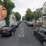Boy Charged with Murder of Teenager in Battersea 2026