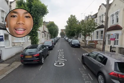 Boy Charged with Murder of Teenager in Battersea 2026