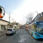Bromley Man Fined £100 for Public Drinking Orpington High Street 2026