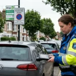 Comprehensive Guide to Using the Bromley RingGo System for Resident Parking Permits