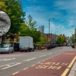 Council Invests £3.65m to Resurface Plumstead High Street, Greenwich 2026