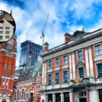 Croydon Council Approves New Temporary Accommodation Charging Policy: Croydon 2026