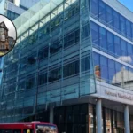 Croydon Council Validates New Thornton Heath Restaurant Plans 2026