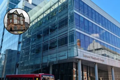 Croydon Council Validates New Thornton Heath Restaurant Plans 2026
