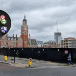 Croydon Lottery Winner Risks Losing £120,000 | Croydon 2026