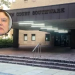 Croydon Man Sold Fighter Jets to War Zones – Croydon, 2026