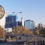 Croydon Rejects 65.7% of HMO Applications Amid Housing Crisis; Croydon, 2026