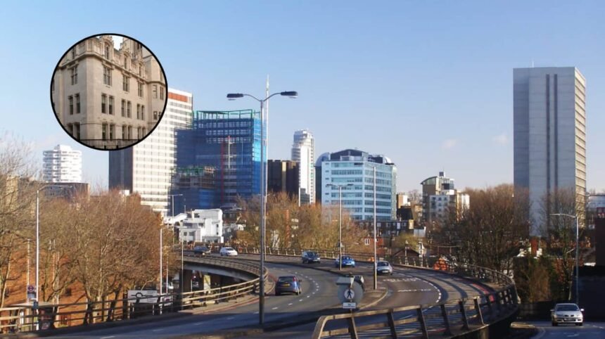 Croydon Rejects 65.7% of HMO Applications Amid Housing Crisis; Croydon, 2026