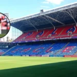 Crystal Palace Challenge Everton For £25m Hayden Hackney: London 2026
