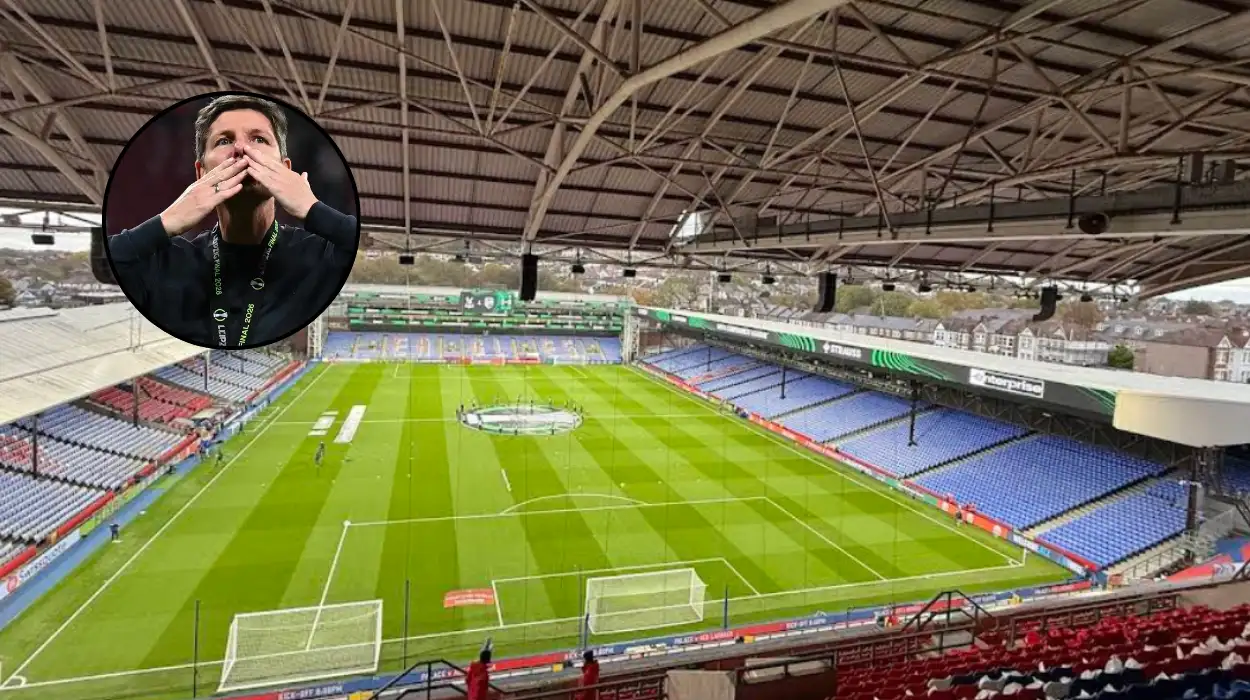 The Current Status of Pierre Sage at Olympique Lyonnais